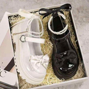 C fB[X [t@[  [WF[V[Y g mg[ tFCNU[ wlC 킢 ₷ ig