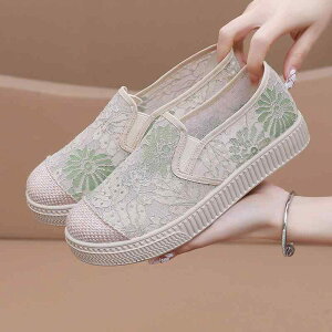 C fB[X K Xj[J[ Xb| ؂񂱌C [Jbg wlC JWA ₷ ₷ y ʋC bV ԕ CG[ F O[ t H