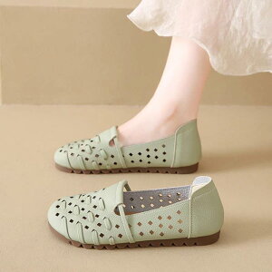 T_ fB[X ؂񂱌C t  y ₷ ₷ EhgD [t@[ Xb| JWA 킢   IW