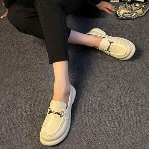 [t@[ fB[X h  C t H [t@[V[Y Xb| v U[ EhgD ؂񂱌C tbgV[Y wlC JWA ₷ ig ʋ  z