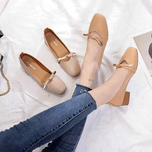 [t@[ fB[X q[ pvX }[WF[ oGV[Y XNGAgD `L[q[ 6cm 7cm {t x[Wn ItzCg WTCY t