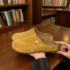 T_ fB[X ؂ ₷ g Xbp [t@[ EhgD U[ tH F sNn x[W 225cm 23cm 235cm 24cm 245cm 25cm 255cm