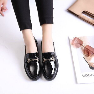 C fB[X 傫TCY [t@[ pvX 4E ₷ q[ `L[q[ EhgD  ubN PUU[  t