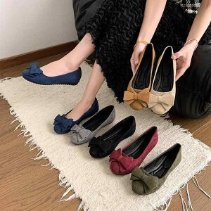 [t@[ fB[X ؂񂱌C Xb| tbgV[Y EhgD PUU[ _炩 wlC JWA t H~  ubN O[ uE x[W 傫TCY(x2)