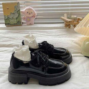 [t@[ fB[X C  }jbVV[Y [XAbvV[Y [WF[ tH PUU[ EhgD ueBbVX^C g(x2)