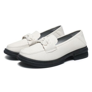 [t@[ fB[X  C [t@[ pvX tbgV[Y EhgD Xb| [q[  t H~  ig ItzCg ubN