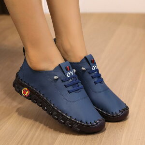 [t@[ fB[X V[Y _炩 v tbg\[ RC wlC JWA ~ZX VjA ig s tďH~     F IW  F