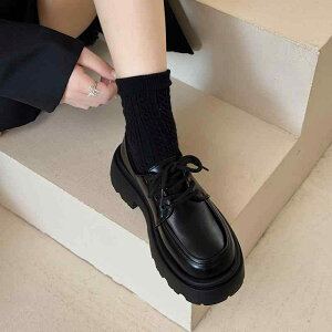 [t@[ fB[X  EhgD h [XAbv PUU[ tďH~ 