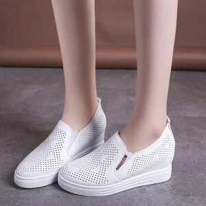 Xj[J[ fB[X Xj[J[ Cq[ Xb| [Jbg v bV EhgD tbg ؂񂱌C   t JWA ig