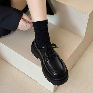 [t@[ fB[X  EhgD h PUU[ t H~  jk IbNXtH[hV[Y wlC V[Y