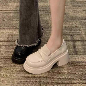 [t@[ fB[X C V[Y  g   ؂ւ EhgD ؂񂱌C tbgV[Y PUU[ S H