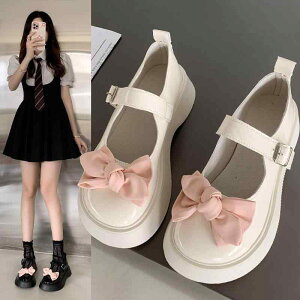 C fB[X [t@[ pvX ۓ Xgbv V[Y h ~hq[ wlC PUU[  n tH AC{[ ubN