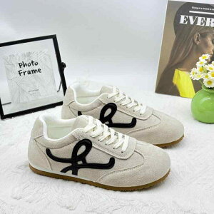 Xj[J[ fB[X ^C g  EVA F JWAV[Y RC [t@[ 3cmCq[ wlC(x3)