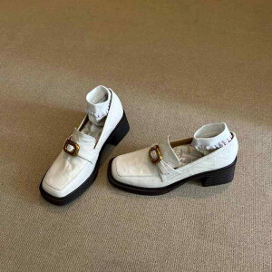 [t@[ fB[X v U[  ^bZ   Xb| tbgV[Y EhgD JWA ʋ H