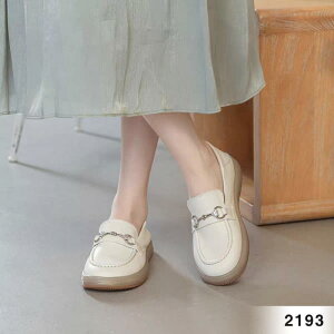 tbgV[Y fB[X v [t@[ Xb| ؂񂱌C ₷ ₷   EhgD t H~ JWA