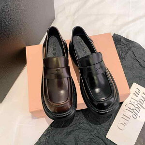 [t@[ fB[XV[Y v EhgD Xb| C q[ h t H~ ubN uE g JWA ig