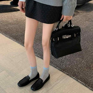 [t@[ fB[X C tH tbgV[Y ؂񂱌C XNGAgD Xb| rv v v ubN R[q[F [q[ w@ 킢 JWA