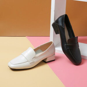 [t@[ fB[X C TCY 傫TCY XNGAgD q[ ₷ ₷ Xb| @ n t H~ ubN  x[W(x2)