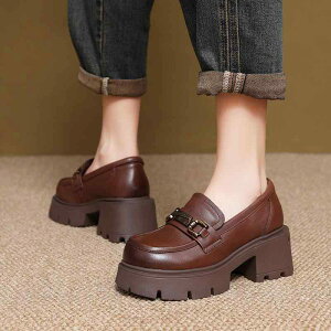 [t@[ fB[X v  `L[q[ EhgD Xb| JWAV[Y uE ubN tH COh q[ 6cm 7cm