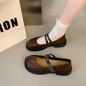 C fB[X [t@[ ؂񂱌C pvX [WF[ EhgD Xgbvt PUU[ ubN uE t H~ 킢 ؍ JWA ig