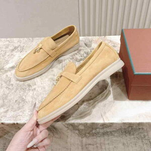 [t@[ fB[X Y ^bZ Xb| tbgV[Y ؂񂱌C EhgD rv ig JWA t H~ L I[u sNn