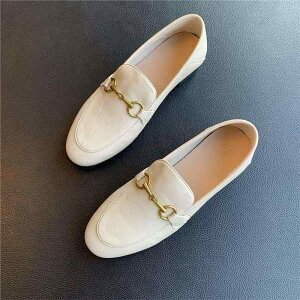 [t@[ fB[X rv tbgV[Y v U[ n ^ ʋ JWA wlC ~[ t H~ ubN ItzCgn