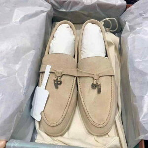 [t@[ fB[X Y v tbgV[Y EhgD Xb| ؂񂱌C ǐF ubN x[W [u[ O[ sN O[ bh uE Cbh ʋ 