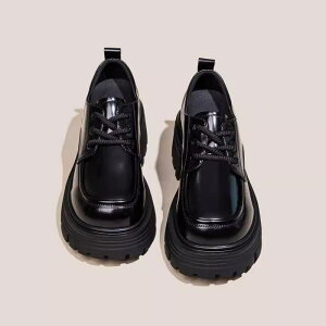 [t@[ fB[X C EhgD JWAV[Y v  ₷ ɂ gAbv r Xb| wlC t