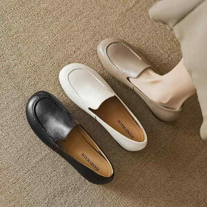 [t@[ fB[X wlC ߃q[ EhgD Xb| [q[ v ǐF Ĕ  ig JWA H