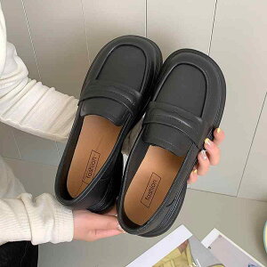 [t@[ fB[X  EhgD JWAV[Y Xb| 8cmq[ nCq[ n tH PVC J[L  