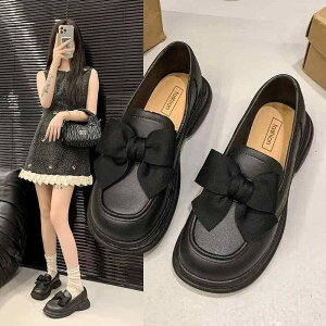 [t@[ fB[X  [t@[  }jbVV[Y EhgD [q[ ؂񂱌C 畗 t H