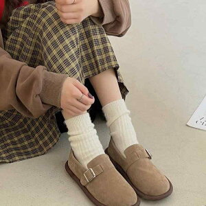 [t@[ fB[X ؂񂱌C tbgV[Y JV Xb| ₷ ₷ ~ EhgD ? t H~ IF uEn JWA ؍