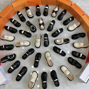 [t@[ fB[X  C PUU[ Xb|  t JWAV[Y EhgD EFbW\[ RtH[gV[Y ₷ 225cm 23cm 235cm 24cm 245cm 25cm(x120)