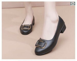 [t@[ fB[X ؂񂱌C Xb| C JV EhgD [q[ wlC JWA _炩 ɂȂɂ ₷ t H~  ubN S[h x[W(