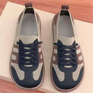 C fB[X wlC bV ʋC ɂ slip-on Xb| ₷ ɂ ₷ d ig [q[ tbg   F t H(x2)