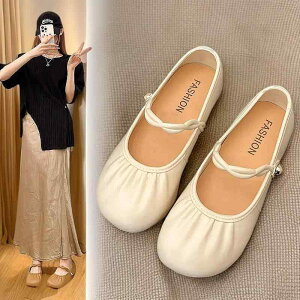 [t@[ fB[X C tbgV[Y oGV[Y XNGAgD PVC t Xb| ₷ ₷ ɂȂɂ 킢 LL  tH[} JWA