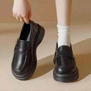 [t@[ fB[X V[Y C pϕ Xbp ig wlC ? n Ĕ  Ռz ~ ₷ ɂ