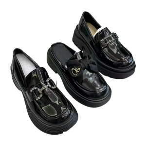 [t@[ fB[X  regardless C tbgV[Y ۓ t H~  g JWA ig(x200)