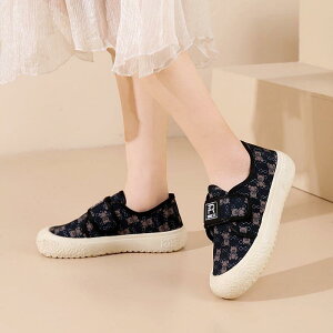 C fB[X  vC ؂񂱌C z [t@[ Xb| Xj[J[ ԕ  ubN x[W t H ig U(x2)