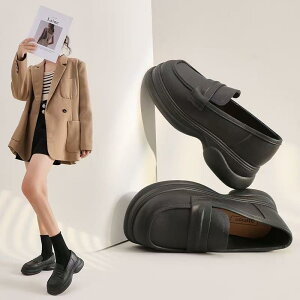 [t@[ fB[X  h ~ t [t@[V[Y tbgV[Y  (x2)