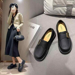 [t@[ fB[X  ₷ ₷ Xb| EhgD PVC t H~   ubN ItzCg x[W ig fC[(x2)