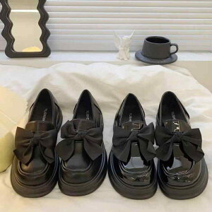 [t@[ fB[X  C  ѕt Gi XNGAq[ JWA Xb| wlC