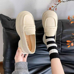 [t@[ fB[X  V[Y C tH ؍ EhgD Xb| q[   x[W J[L