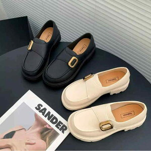 [t@[ fB[X  tbg\[ Xbp T_ EhgD PVC t H~  ubN  ItzCg  ig JWA(x50)