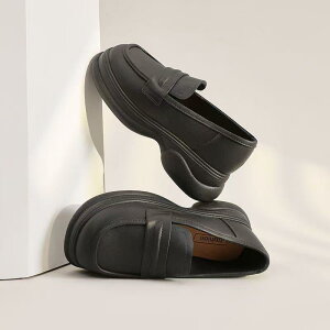 [t@[ fB[X  [t@[ Xb| wlC h ~ EhgD PVCU[ t H~ JWA ₷ ig