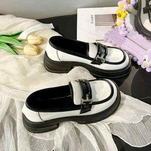 [t@[ fB[X  tH g Xb| [q[ wlC V[Y   