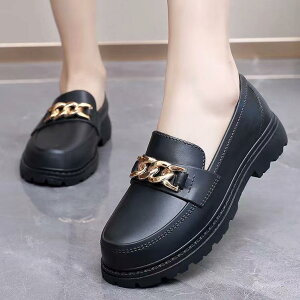 CV[Y fB[X [t@[ h ~  ؂񂱌C tbgV[Y EhgD ₷ ₷ ɂȂɂ 炩 PVC tďH~  ubN uE