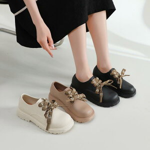 CV[Y fB[X  [t@[ h Xb| EhgD JWAV[Y ؍ AC{[ ubN J[L