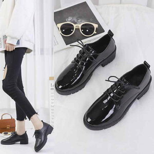 [t@[ fB[X ubN [t@[V[Y `L[q[ [XAbv [NV[Y PUU[  |CebhgD t H~