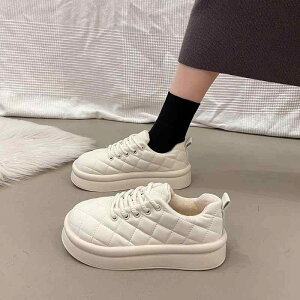 C fB[X  y K [t@[ H~ EhgD JWAV[Y   ₷ ₷ ɂȂɂ _炩 tFCNU[